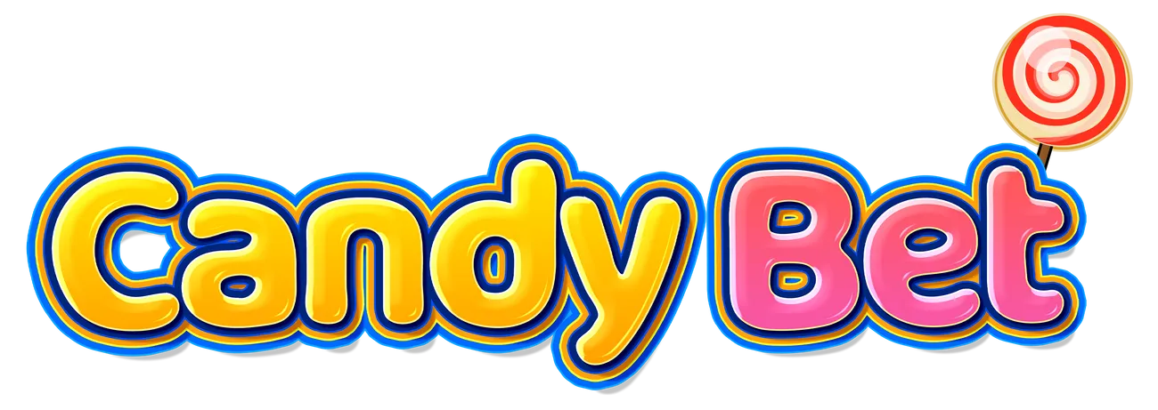 candybet